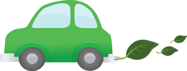CO2-car.png